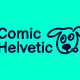 Imagen para el artículo titulado Comic Helvetic: un híbrido entre la fuente más odiada y la más querida del mundo